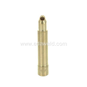 2C116GS Collet Wedge Gas Saver 1.6 mm